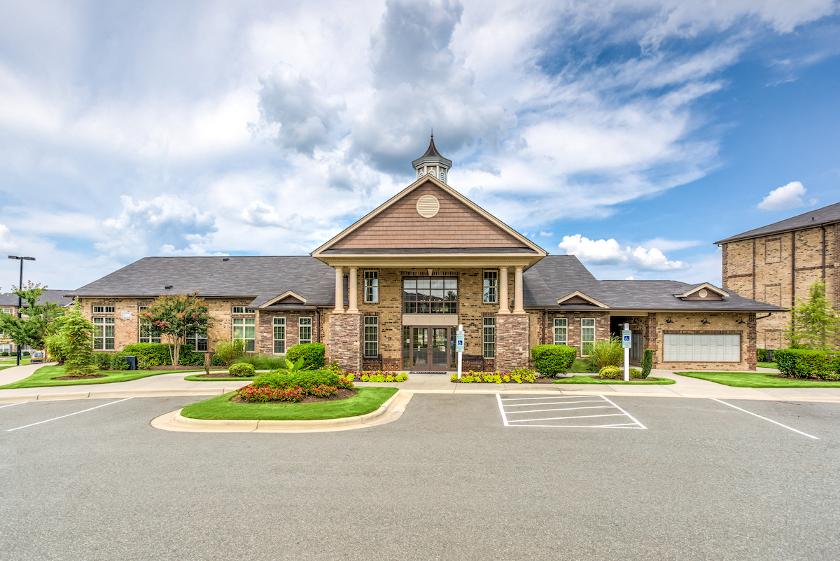 Storage Units Cary Nc Highway 55 Dandk Organizer